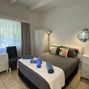 Cost Effective Island Escape! Unit, Apartment Nelly Bay