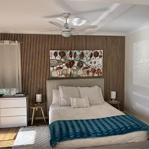 Seascape Retreat - Time To Slow Down - Suits Couples Or Family With Kids With 2 Sleeping Spaces Apartment Agnes Water
